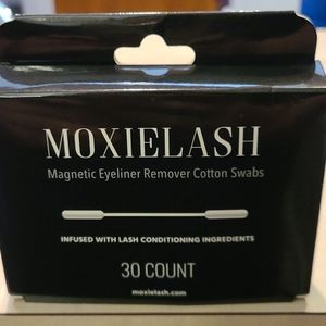 MOXIELASH Magnetic Eyeliner Remover